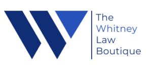 The Whitney Law Boutique